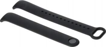 Fixed Silicone Strap pro Xiaomi Smart