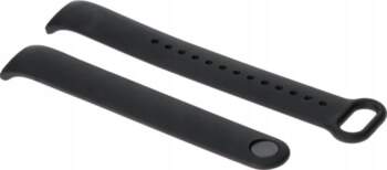 Fixed Silikonowy pasek FIXED Silicone Strap