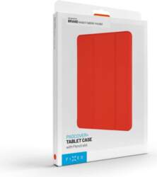Fixed tablet case FIXED Padcover+ case