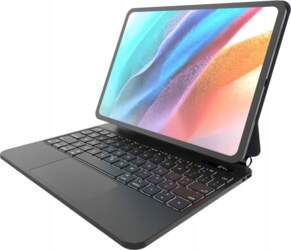 FIXED Typee do Apple iPad Pro