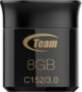Flash USB 3.0 8GB Team