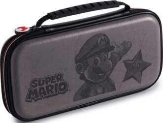 FLASHPOINT 616708 portable game console case