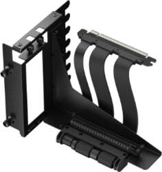 Flex 2 PCIe 4.0 Vertical