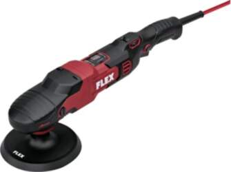 Flex Flex Polisher FLEX PE 14-2