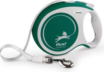 Flexi FLEXI automatic leash Comfort Plus