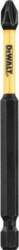 FLEXTORQ screwdriver bits PH2 89 mm