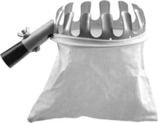 FLO FRUIT PICK UP TOOL DIA
