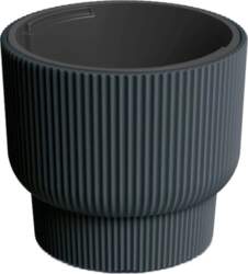 FLOWER POT MILLY DBMLR300-S433 5905197567907 7567907