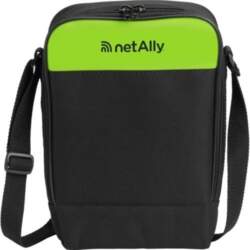 Fluke networks NetAlly bag a small
