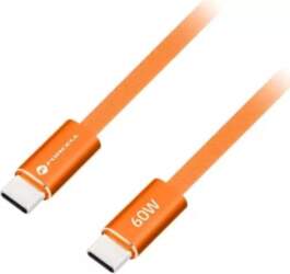 ForCell Kabel USB C do USB