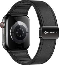 ForCell Pasek do Apple Watch Forcell
