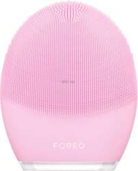 Foreo Luna 3 normal roza -