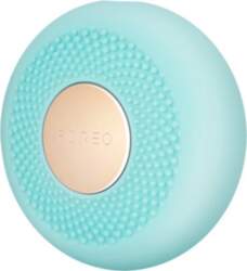 Foreo UFO 2 mini  blue -
