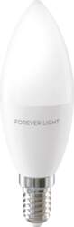 Forever Light Forever Light Żarówka LED