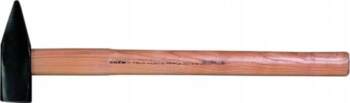 FORGE SMITH HAMMER 10.0 KG