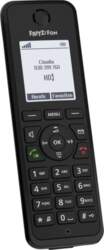 FRITZ! Fon M3 DECT Cordless Phone