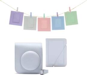 Fuji - Mini 12 Accessory Kit