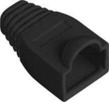 Funda protector lanberg conector rj45 (pack