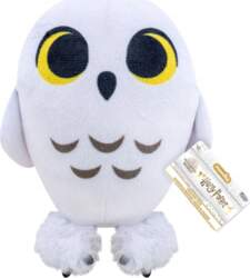 Funko Pop Funko POP! Plush: Harry