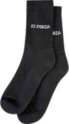 FZ FORZA Comfort long socks black