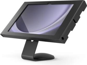 Galaxy Tab A9 Apex Enclosure Galaxy