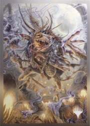 Gamegenic Gamegenic: Magic the Gathering -