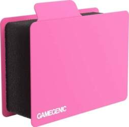 Gamegenic Gamegenic: Sideloading Sizemorph Divider -