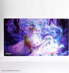 Gamegenic: Magic the Gathering - Lorwyn