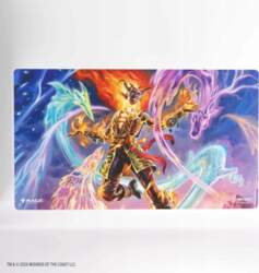 Gamegenic: Magic the Gathering - Lorwyn