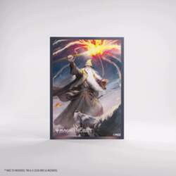 Gamegenic : Magic the Gathering -