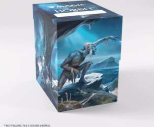 Gamegenic : Magic the Gathering -