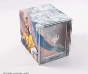 Gamegenic : Magic the Gathering -