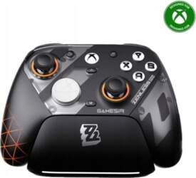 GameSir G7 PRO Zenless Zone Zero