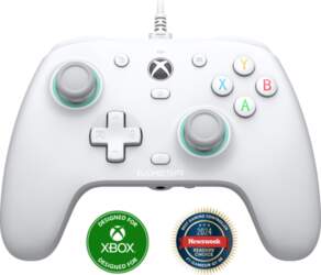 GameSir - G7 SE Multiplatform Gamepad