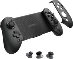 GameSir - G8+ Bluetooth Wireless Mobile