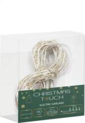 GARLAND EL MICRO MULTI 80L 8M