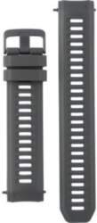 Garmin Instinct 2 Watch Strap for