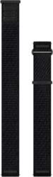 Garmin Quick Release Strap 22mm Nylon
