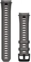 Garmin watch strap Instinct E 22mm