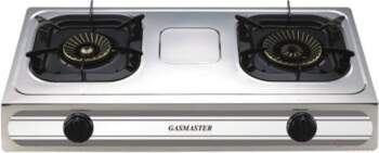 Gasmaster 2-03SRBP 2-03SRBP
