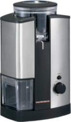 Gastroback Design Advanced 130 W Black