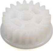 GEAR 19T RU5-0959 Fusers AROL1591
