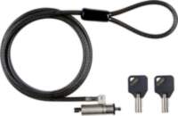 Gearlab Security lock with keys for