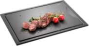 GEFU SLIZE kitchen cutting board Rectangular