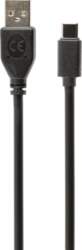 Gembird Kabel / Adapter USB cable