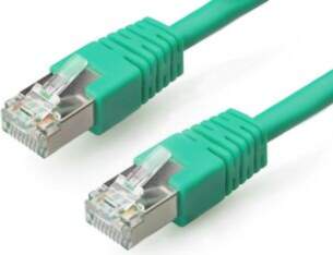 Gembird patchcord RJ45 cat. 6 FTP