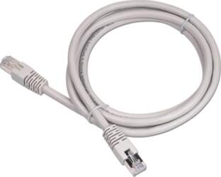 Gembird patchcord RJ45 cat. 6 FTP