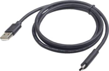 Gembird USB 2.0 AM to