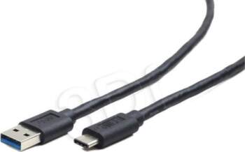 Gembird USB 3.0 cable to
