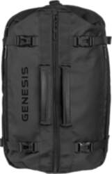 Genesis Pallad 570 Backpack Shoulder strap